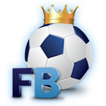 FootballBiz- Football Players Agency